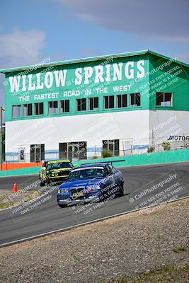 media/May-04-2025-Lucky Dog Racing (Sun) [[21629467aa]]/Turn 4 (10-1045am)/Willow Springs Building/